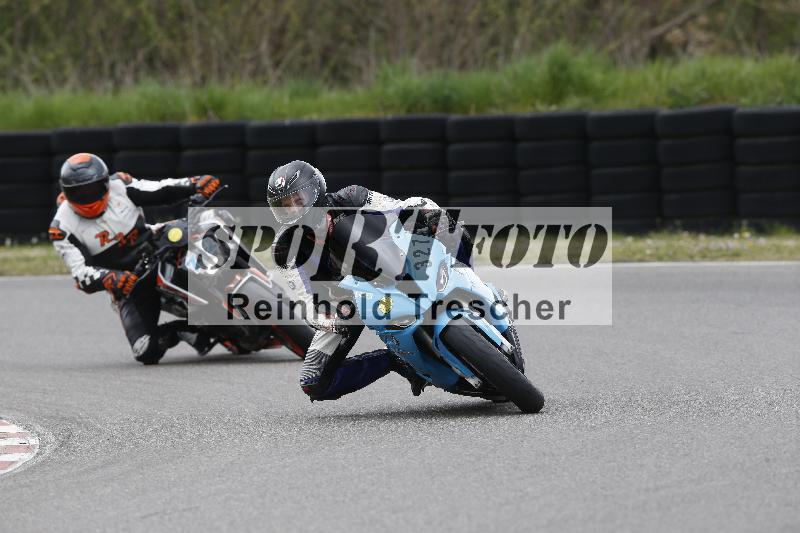 /Archiv-2025/04 13.04.2025 Get Faster Caremotion ADR/Gruppe gelb/327